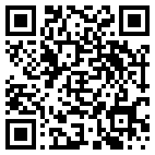 QR Code for Eaglebank in Jarrell, TX 76537