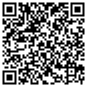 QR Code for East Texas Medical Center Regional Healthcare System - Home Health in Athens, TX 75751