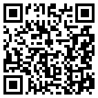 QR Code for Eb Games in Watauga, TX 76148