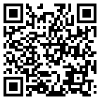 QR Code for Ecad Inc in Houston, TX 77086