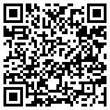 QR Code for Ecodyne Limited in Odessa, TX 79762