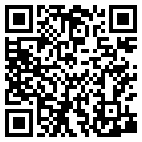 QR Code for Eddie's Lounge in San Antonio, TX 78221