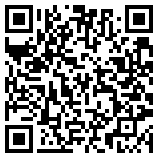 QR Code for Eddie V's Prime Seafood in Fort Worth, TX 76107