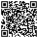 QR Code for Edgewood Hardware in Edgewood, TX 75117