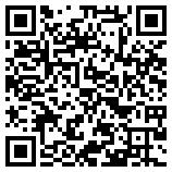 QR Code for Edward Jones in Duncanville, TX 75137