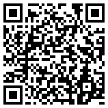 QR Code for Edward Jones in Houston, TX 77082