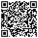 QR Code for Edward Jones - the Woodlands in Spring, TX 77380