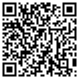 QR Code for El Charro Tapaplo in Waco, TX 76707