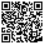 QR Code for El Dorado Taco in Houston, TX 77013