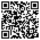 QR Code for El Paso Bakery in Mercedes, TX 78570