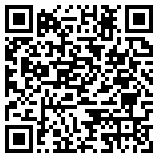 QR Code for El Ranchero Mexican Restaurant in Kingwood, TX 77339