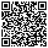 QR Code for Elite Dog Training in North Richland Hills, TX 76180