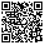 QR Code for Eloy's Tile in Fort Worth, TX 76134