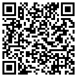 QR Code for Emergency Locksmith in MANSFIELD, TX 76063