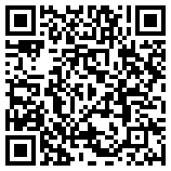 QR Code for Eng Design Services in Corpus Christi, TX 78401