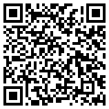 QR Code for Enterprise in Austin, TX 78750