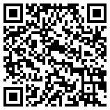 QR Code for Environmental Test Solutions in Plano, TX 75074