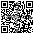 QR Code for Epic Industrial in Canton, TX 75103