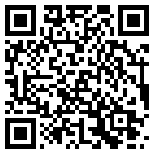 QR Code for Epic Looks in Humble, TX 77346