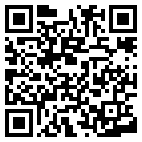 QR Code for Erecycler LLC in Dallas, TX 75238
