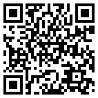 QR Code for Escape The Room Dallas in Dallas, TX 75230
