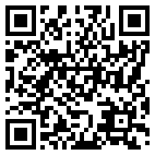 QR Code for Esg Kustoms in Mcallen, TX 78501