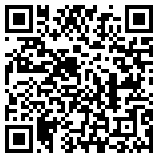 QR Code for E.s.t. Enterprise in BUFFALO, TX 75831