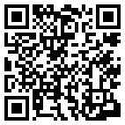 QR Code for Etp Rgp Waller in Waller, TX 77484