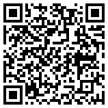 QR Code for Eway Furniture in Fredericksburg, TX 78624