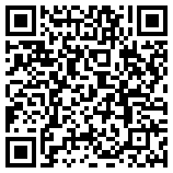 QR Code for Excel in Pine Acres, TX 75644