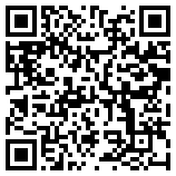 QR Code for Excel Home Health Services in Richardson, TX 75080