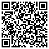 QR Code for Executive Inn in PHARR, TX 78577