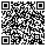 QR Code for Executive Resource Associates in Dallas, TX 75244