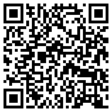 QR Code for Exp US Services in Dallas, TX 75243