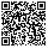 QR Code for Express Drilling Fluids in San Antonio, TX 78221