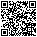 QR Code for Extensions in San Angelo, TX 76901