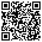 QR Code for Extensions in San Angelo, TX 76901