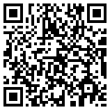 QR Code for Extra Space Storage in Conroe, TX 77303