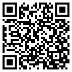 QR Code for Exxon in Houston, TX 77002