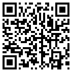 QR Code for Exxon in Austin, TX 78701