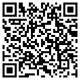 QR Code for Eye Care for the Family in Marble Falls, TX 78654