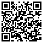 QR Code for Ez Bail Bonds in Pittsburg, TX 75686