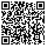 QR Code for Ezmoney Loan Services in Houston, TX 77090