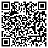 QR Code for F1 Consulting in Spring, TX 77380