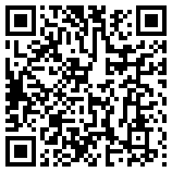 QR Code for Factory Shoe Warehouse in Fort Worth, TX 76115