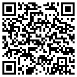 QR Code for Falconhead Apartments in Bee Cave, TX 78738