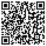 QR Code for Family Dollar Store in Corpus Christi, TX 78405