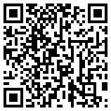QR Code for Fannin Mechanical in Arlington, TX 76001