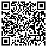 QR Code for Faro Services in Houston, TX 77029
