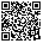 QR Code for FC Pro in Waller, TX 77484